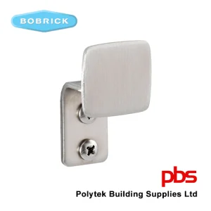 BOBRICK B233 Clothes Hook