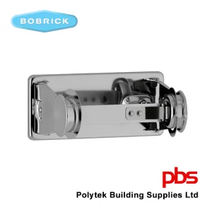 BOBRICK B264 掛牆廁紙架