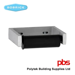BOBRICK B273 廁紙架