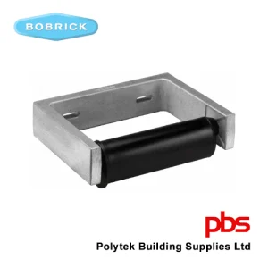 BOBRICK B2730 廁紙架