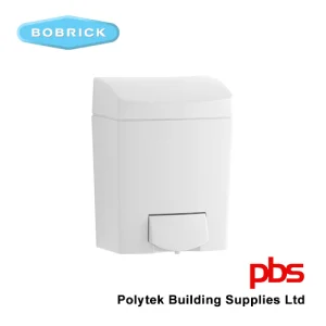 BOBRICK B5050 掛牆皂液機